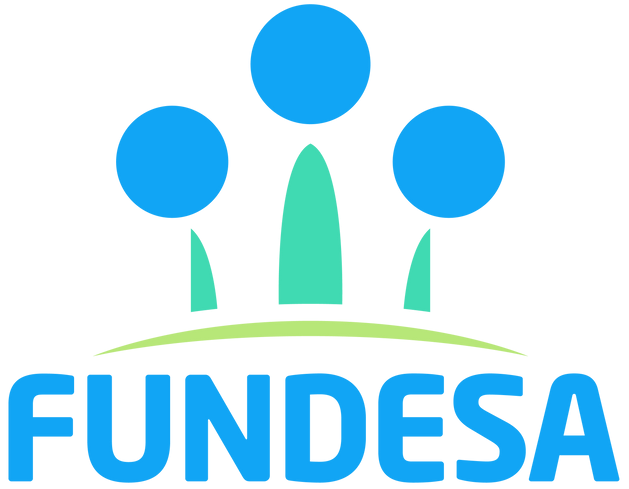 FUNDESA Bolivia